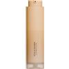 DIEGO DALLA PALMA MILANO It'S A Filter! Foundation 274N Sabbia Fondotinta Modulabile Fluido Dispenser