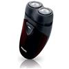 Philips Pq206 18 Shaver One Size