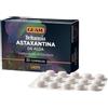 Lacote GUAM BRITANNIA ASTAXANTINA 30 COMPRESSE DA 550 MG