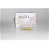Plantafarm STASILL RETARD 30 COMPRESSE