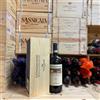 Frescobaldi Brunello di Montalcino Castelgiocondo 2021 Magnum Marchesi Frescobaldi - in Cassa Legno