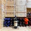 Frescobaldi Brunello di Montalcino Castelgiocondo 2021 Marchesi Frescobaldi