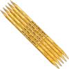 Addi Ferri per Calze 20cm 8.00mm - 1pc