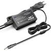KFD 12V Caricatore Alimentatore per Sony CUH-ZVR2 PlayStation VR PS4 4 PSVR PSVR2 CUH-ZAC1 CUH-ZVR1 ADP-36NH A EVI-D100 SQN36W12P-04 Sky Q Pro ESd-160S PE-1400-1UD1 HUMAX Receiver Caricabatterie