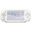Sony PlayStation Portable (PSP) | E1004 | bianco