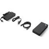 Lenovo ThinkPad Universal USB-C Dock | incl. alimentatore da 90W