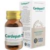 Forza Vitale Cardepat-t Ecosol 60 Compresse