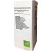 Oti Centella Asiatica Bio Care Crema 75ml