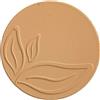 Purobio Compact Foundation Fondotinta Compatto 03