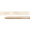 Purobio Cosmetics Matitone Ombretto Long Lasting Eyeshadow Pencil 06l Champagne