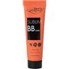 Purobio Sublime Bb Cream 02 30ml