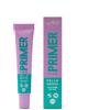 Purobio Primer Viso Pelle Grassa 15ml
