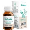 Forza Vitale Refludol 60 Compresse