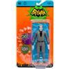 McFarlane MFT BATMAN 66 JOKER BW-Indies Merchandise