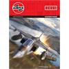 Airfix Catalogo A78205 2025