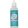 Fluid Gloss