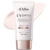 d'Alba Protezione solare effetto tone-up idratante SPF50+ PA++++ 50 ml