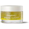 Bottega Verde Zuccheri di bellezza - Scrub di zucchero tonificante 50