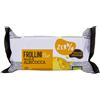 Biotobio Frollini farciti con albicocca - BiotoBio 70 g