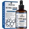 KANZY Siero al Retinolo 30 ml