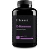 Zenement D-Mannosio 180 St