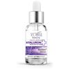 Victoria Beauty - Siero al Retinolo 20 ml