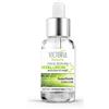 Siero all'acido ialuronico Victoria Beauty 20 ml