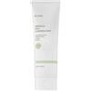 IUNIK Centella Mild Cleansing Foam 120 ml Gel detergente