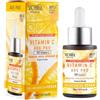 Victoria Beauty Siero alla Vitamina C 30 ml