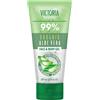Victoria Beauty Gel Aloe Vera Doposole 200 ml
