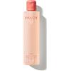 Payot - Lozione tonica brillante - Nue 200ml
