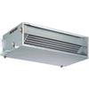 Aermec Ventilconvettore ad incasso FCZ-P 350 Comando Escluso ,