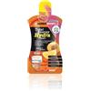 Named SpA Named Total Energy Hydra Gel Gusto Limone e Pesca 50 ml