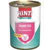 Rinti Cane Diabetes Pollo 400g