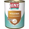 Rinti Cane Intestinal Agnello 400g