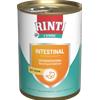 Rinti Cane Intestinal Pollo 400g