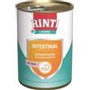 Rinti Cane Intestinal Manzo 400g