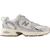NEW BALANCE Scarpe 530 Sneakers