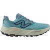 NEW BALANCE Scarpe FRESH FOAM X HIERRO V9 Trail Uomo