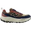 NEW BALANCE Scarpe FRESH FOAM X HIERRO TREK V9 Running Uomo