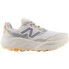 NEW BALANCE Scarpe FRESH FOAM X HIERRO V9 Running Donna