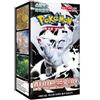 Pokémon Scatola booster flare bianca coreana | SV11W | 15+ anni