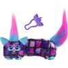 Furby DJ Furblets, Dis-Co-Dazz, Peluche