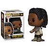 Funko Pop! Vinyl: Men in Black International: Alien Twins