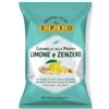 SPECCHIASOL SRL Epid caramelle propoli zenzero & limone 67,2 g