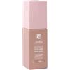 I.C.I.M. (BIONIKE) INTERNATION Defence color hydra glow fondotinta idratante 05 honey 30 ml
