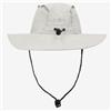 Cmp Man Hat Stone Cappello Pescatore Largo Nylon