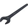 BGS 34260 | Chiave a forchetta semplice | DIN 894 | 60 mm
