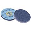 Standard Abrasives SA-840357 Brite-A/O B&Blend Hs-St 51-M