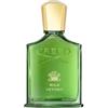 Creed WILD VETIVER EAU DE PARFUM 50ML